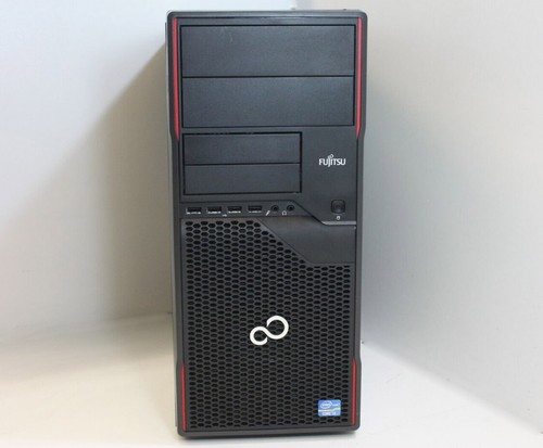 Computer gioco gaming - computer, da