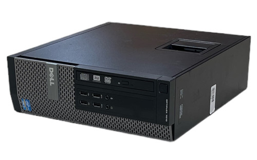 Completo dell optiplex 7010 - dell,