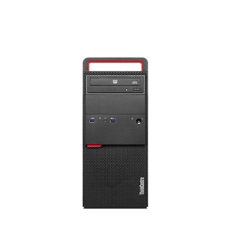 Computer lenovo - ,