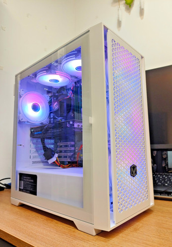 Intel quad core 12 gb - quad,