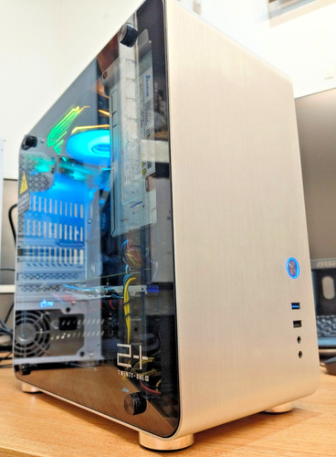 Intel quad core - quad,