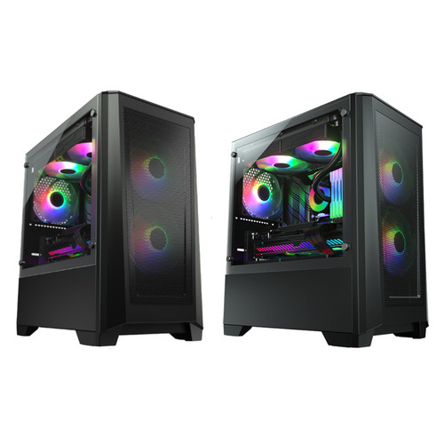 Gaming veloce intel - gaming,
