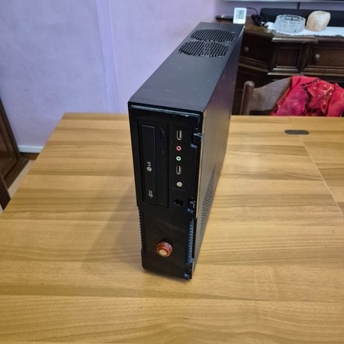 Desktop windows 7 - pc,