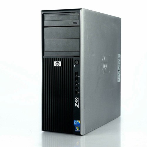 Computer ricondizionato - pc,