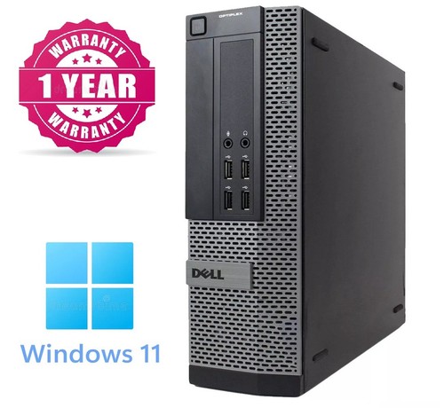 Windows pro dell hp - windows,