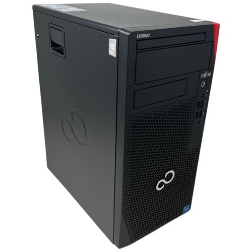 9914 fisso desktop pc - 9914,