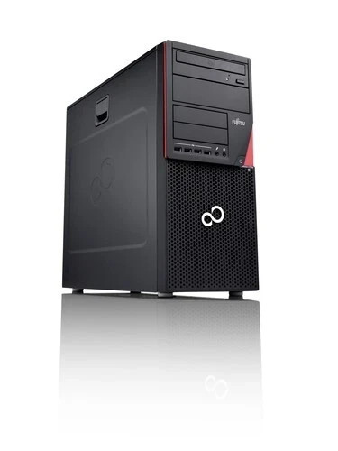 Computer gioco gaming - gioco,