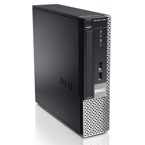 Computer windows pro - pro,