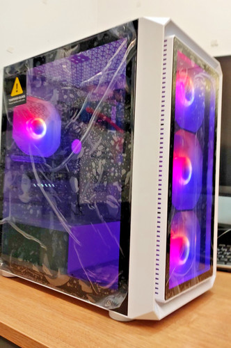 Intel quad core 8gb - quad,