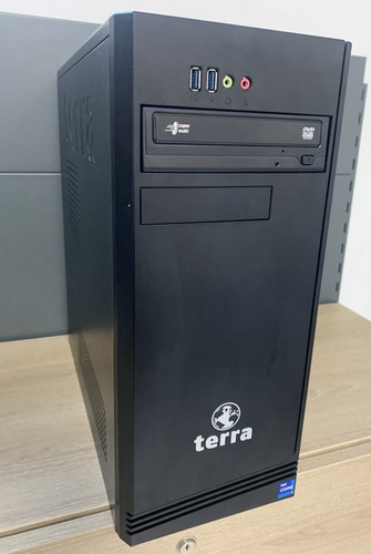 Terra business 7000 quad - 7000,