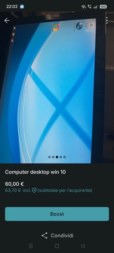 Acer aspire desktop tower - aspire, pc