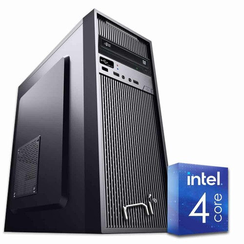Offertissima fisso - offertissima, pc