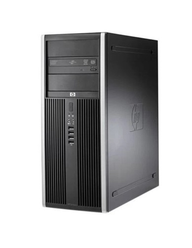 Desktop business compaq - pc,