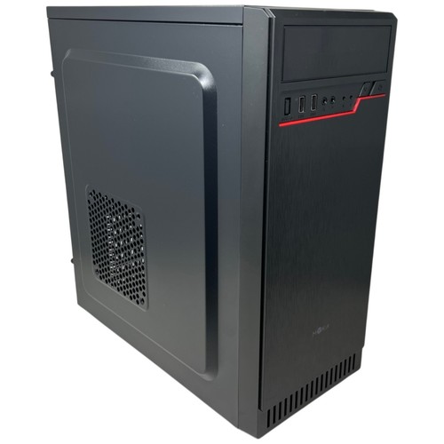 9629 fisso desktop - fisso, pc