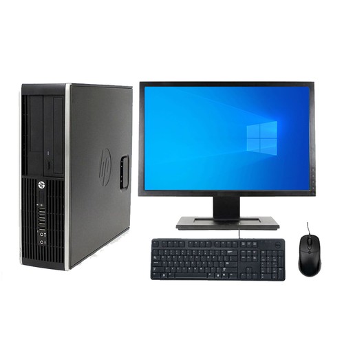 Fast quad core 8gb - core,