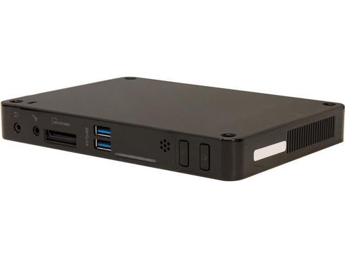 Mini abm63 6310 quad - a6-6310,
