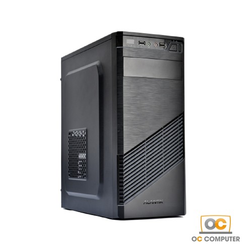 Desktop computer completo - pc,