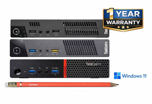Mini quad core 32 - pc,
