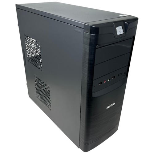 9796 fisso desktop - desktop, pc