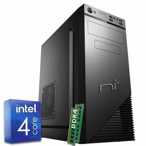 Fisso windows pro intel - fisso,