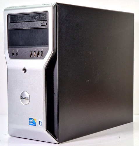Dell precision windows - dell,