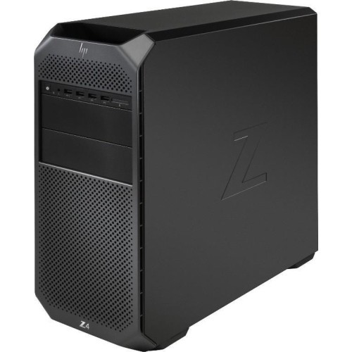 Workstation g4 tower - pc, z4