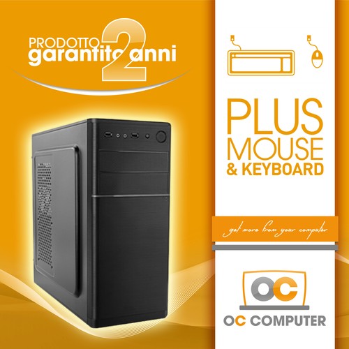Desktop intel quad core - intel,