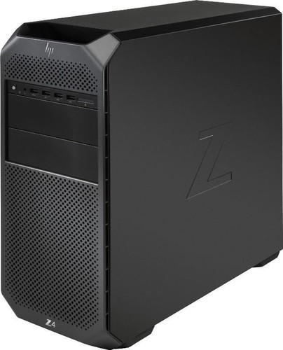 Workstation g4 tower - workstation,