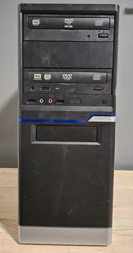 Desktop amd fx 4100 - fx,