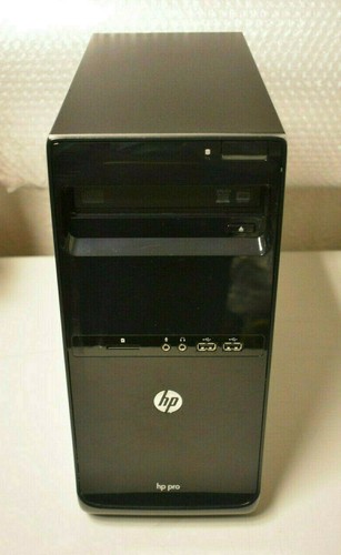 Computer marca top intel - top,