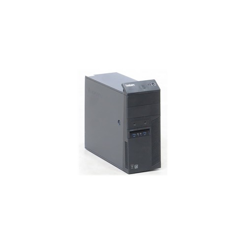 Lenovo thinkcentre m93p - lenovo,