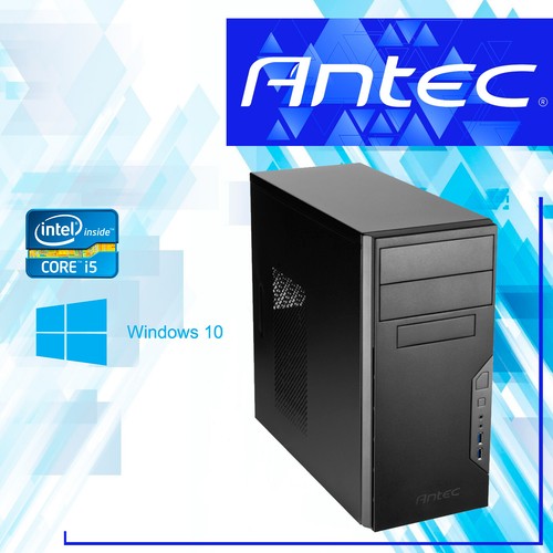 Nuovo intel 3470 - nuovo,